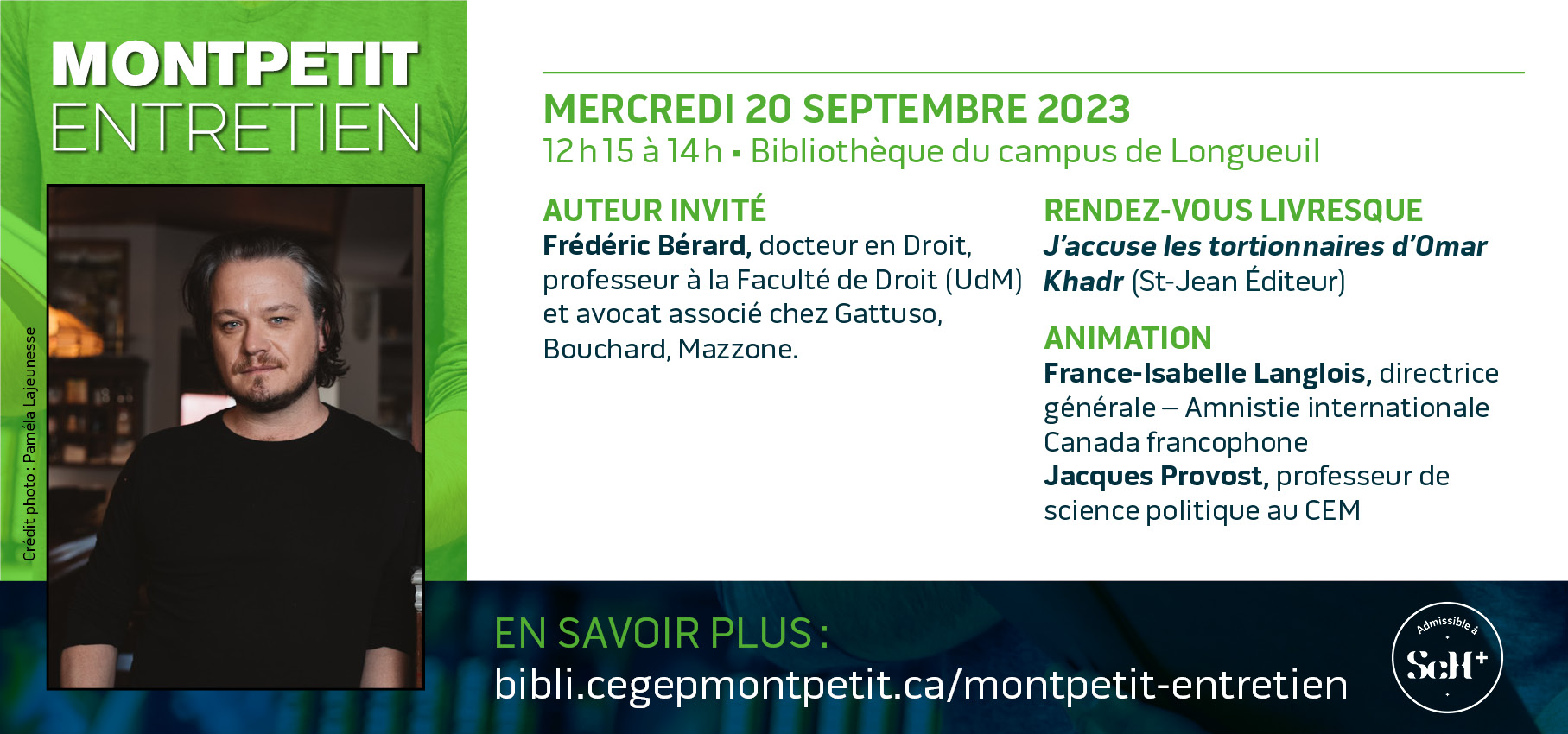 Montpetit Entretien_A2023_TV_2