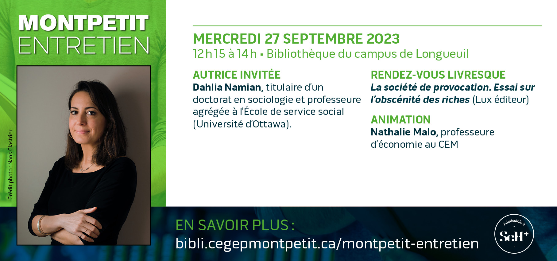 Montpetit Entretien_A2023_TV_3
