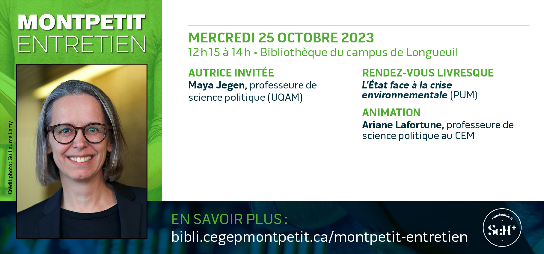 Montpetit Entretien_A2023_TV_5