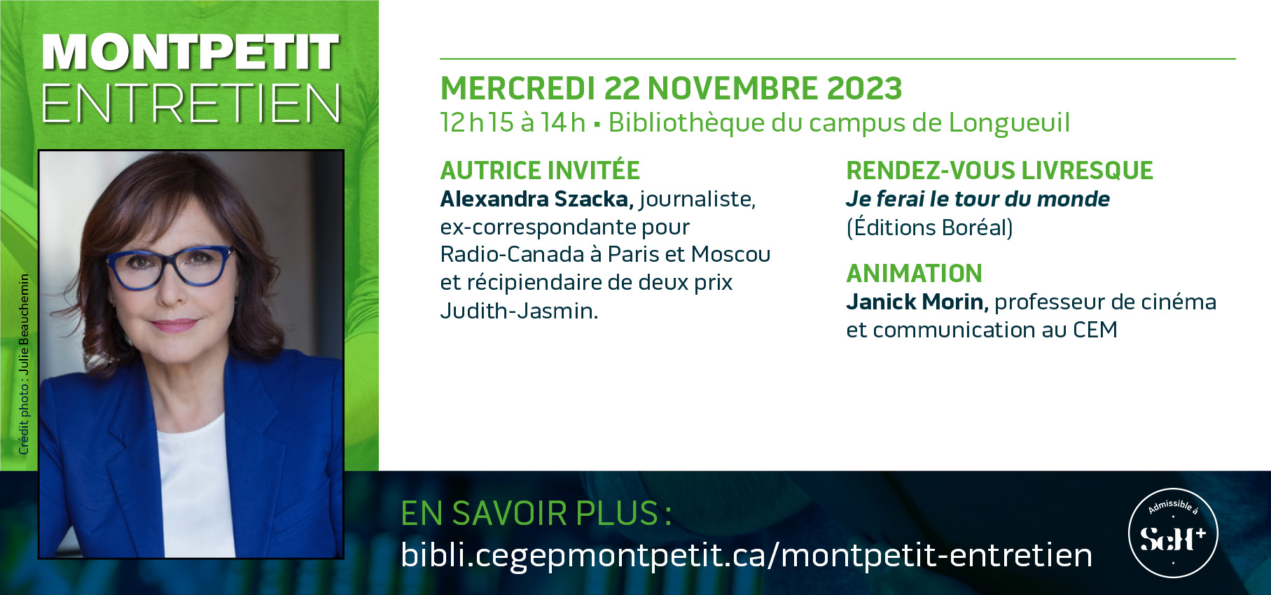 Montpetit Entretien_A2023_TV_6