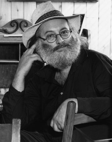 Un grand écrivain et dramaturge nous a quitté