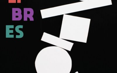 Le Printemps de la culture : une semaine remplie d&rsquo;activités !